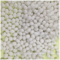 Raw material hot sale TPE pellets for car mat
